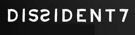 Dissident7 Video and Art Archive