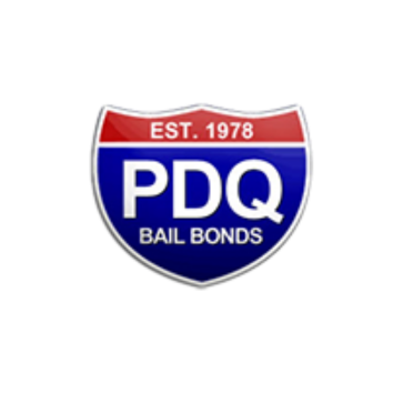 Fast Bail Bond Services You Can Rely On 24/7!