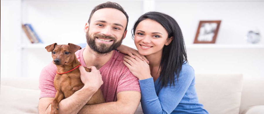 Black Magic Specialist in Shimoga