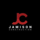 From Blueprint to Reality: The Craftsmanship of Commercial and Industrial Construction