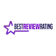 Best Skin Tag Removals 2023
