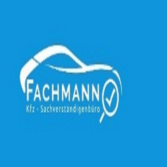 Kfz Gutachter Stuttgart - FACHMANN -TÜV-zertifizierter Unfall- & Schadengutachter