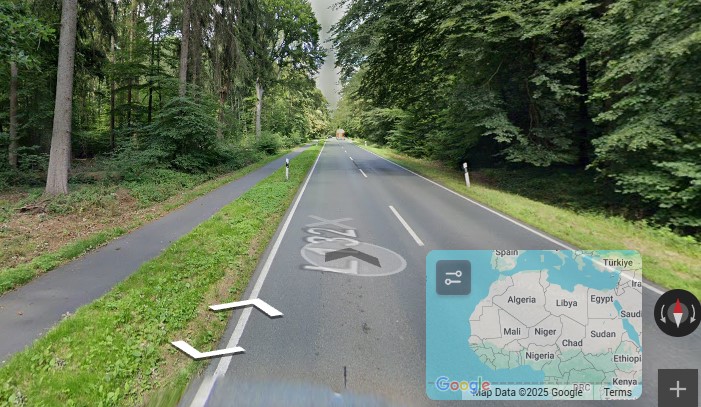 GeoGuessr A Journey Every Player Should Try