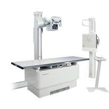 opg dental xray
