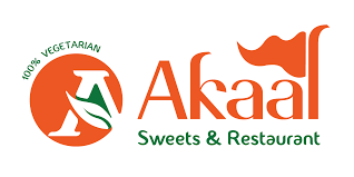  Akaal Sweets & Restaurant