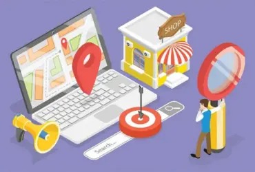How to Found by Customers Your Area with Local SEO 