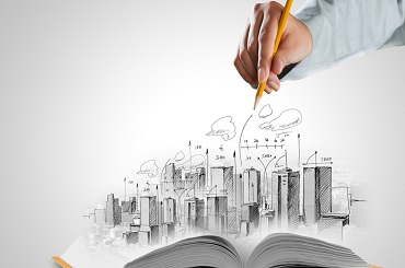 construction ecosystem in Pakistan