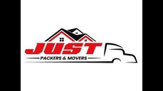 Just Packers Movers – Reliable Relocation in New Delhi
