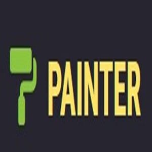 Gilbert House Painting