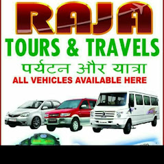 Rameshwaram local tour operators