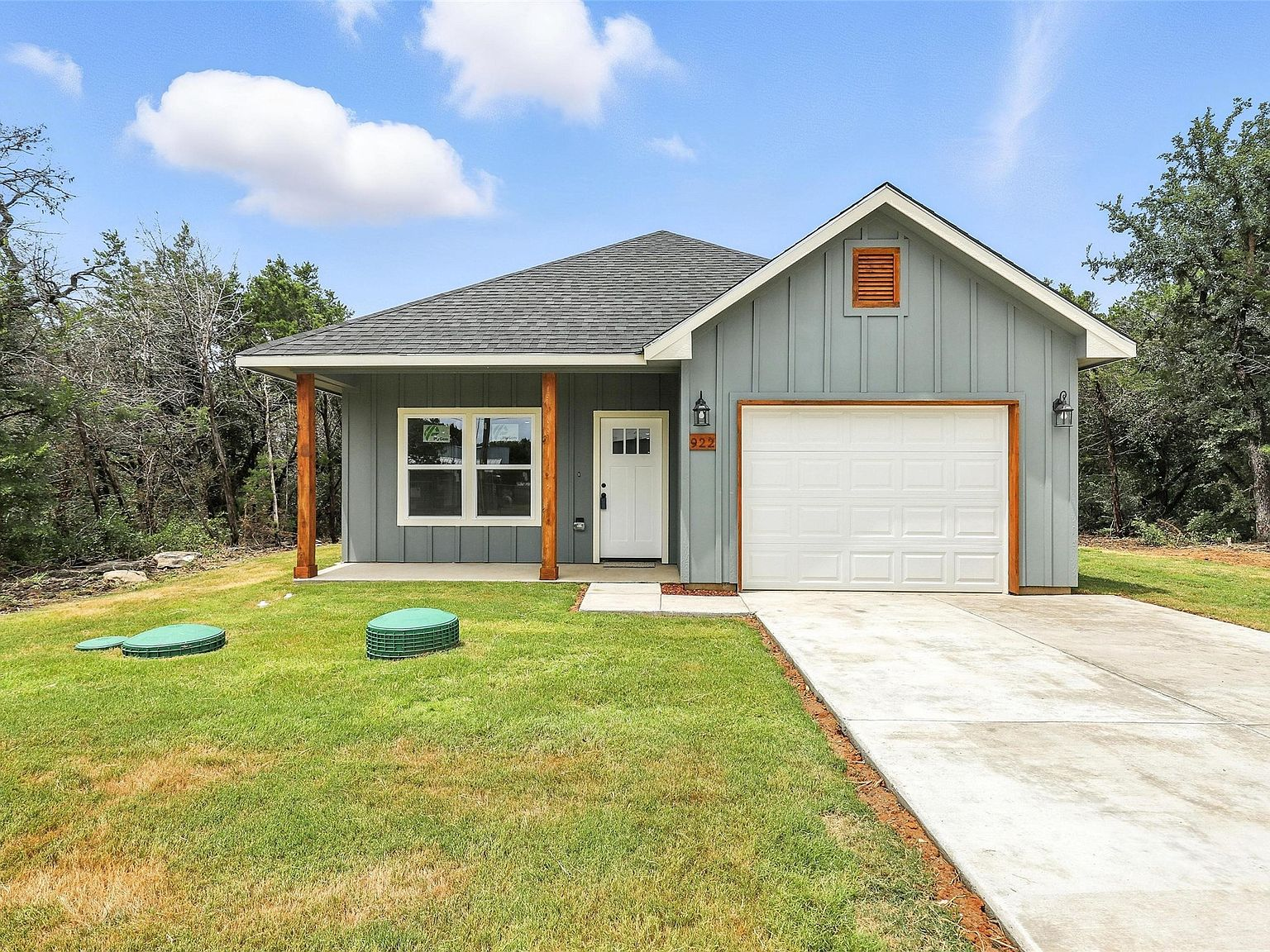 Sell My Ranch Hood County TX