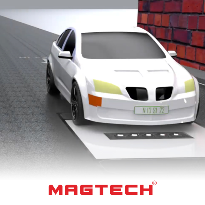 under-vehicle-surveillance-system-working-principle