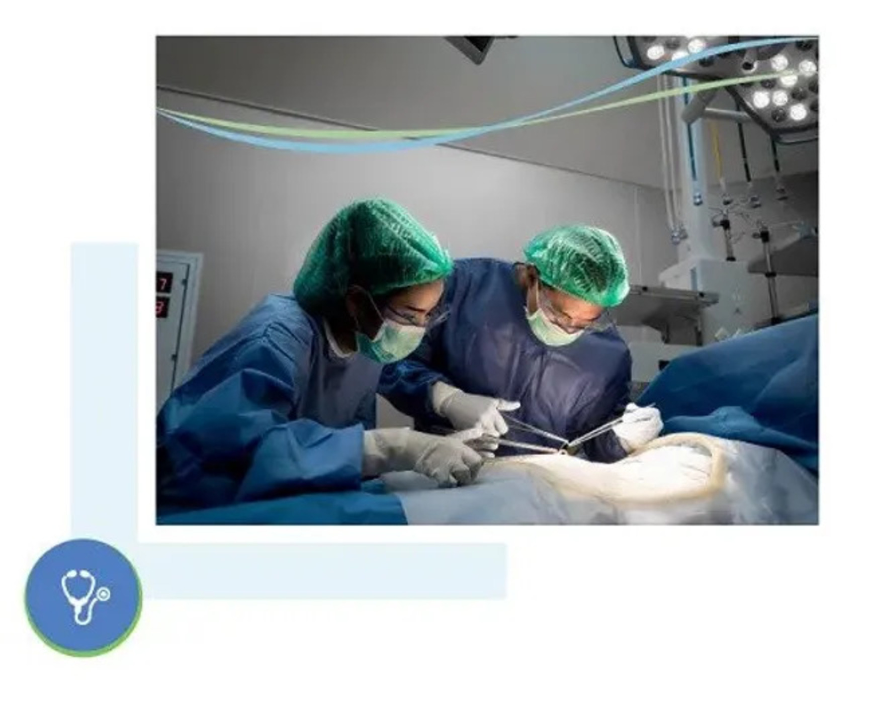 general gynaecology services