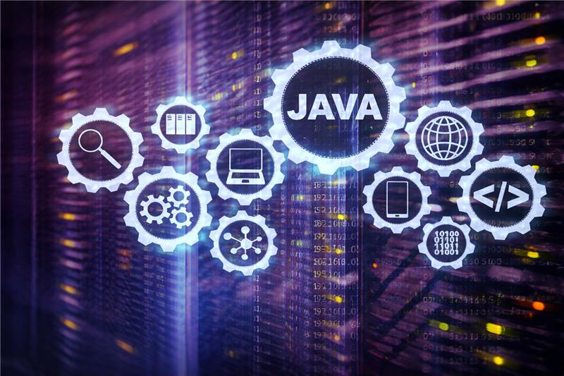 Difference Between High and Low-Level Language - Guide