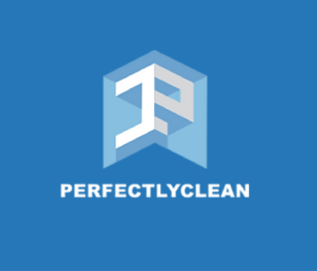 Gym Cleaning Services In Melbourne