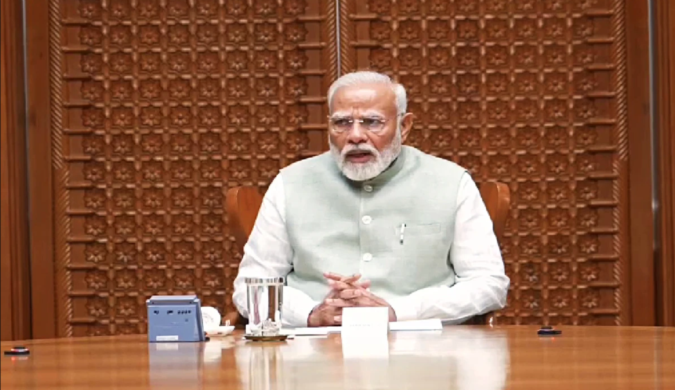 There are already two women members in the Waqf Board, after counting the names, the former member m