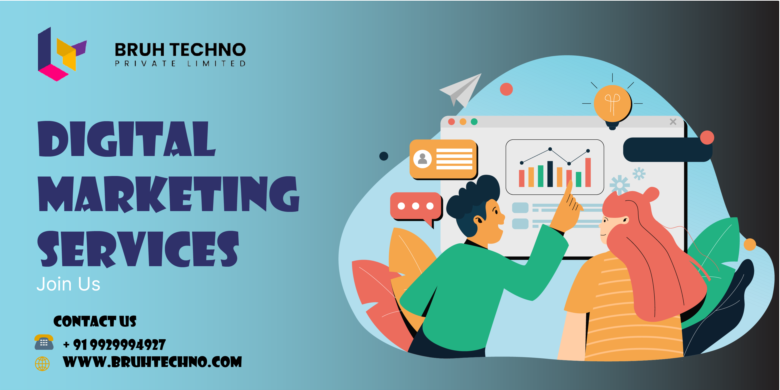 SEO & UX: An Interwoven Dance: | Bruh Techno