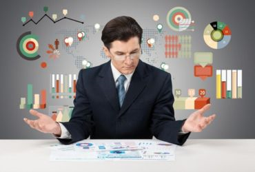  Reasons That Prevent You From Driving Traffic And Generating Leads Through Paid Digital Marketing 
