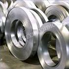 About Quality Assurance in Indian Steel Production: Meeting Global Standards