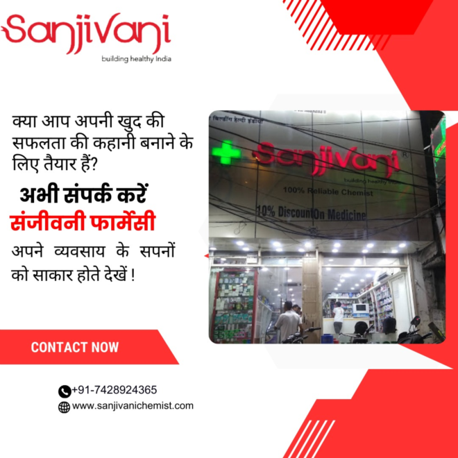 Best Low Investment Franchise Businesses in India: 