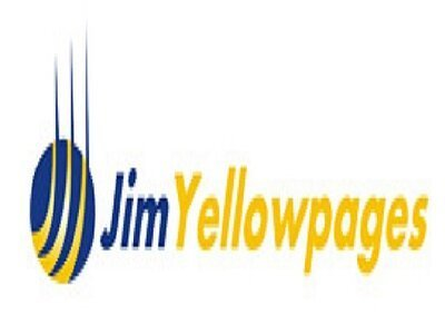 JimYellow Pages, Thane