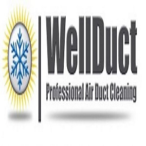 WellDuct