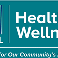 Psychiatrist Brooklyn Medicaid