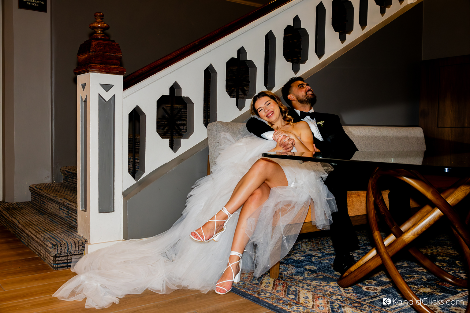 Understanding Wedding Photographer Costs Explained