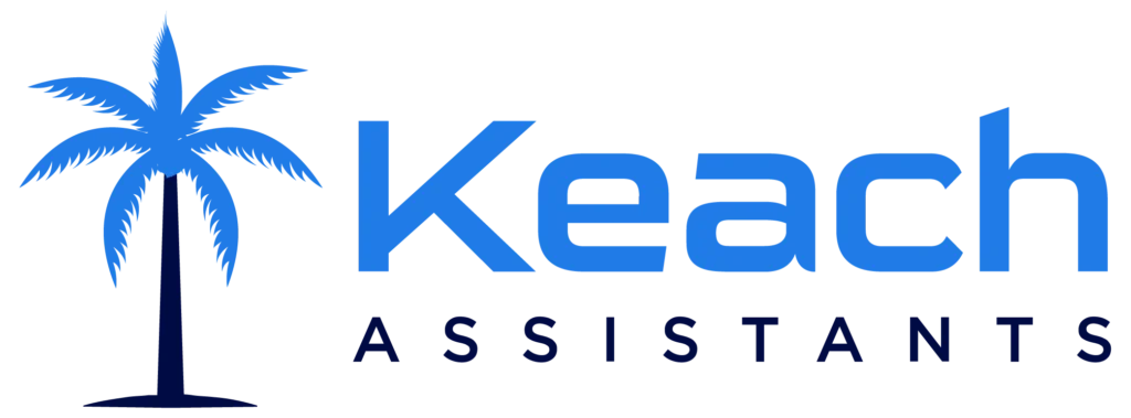 Walmart Virtual Assistant: Simplifying Marketplace Success