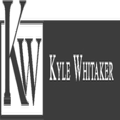 Fort Worth DWI Lawyer