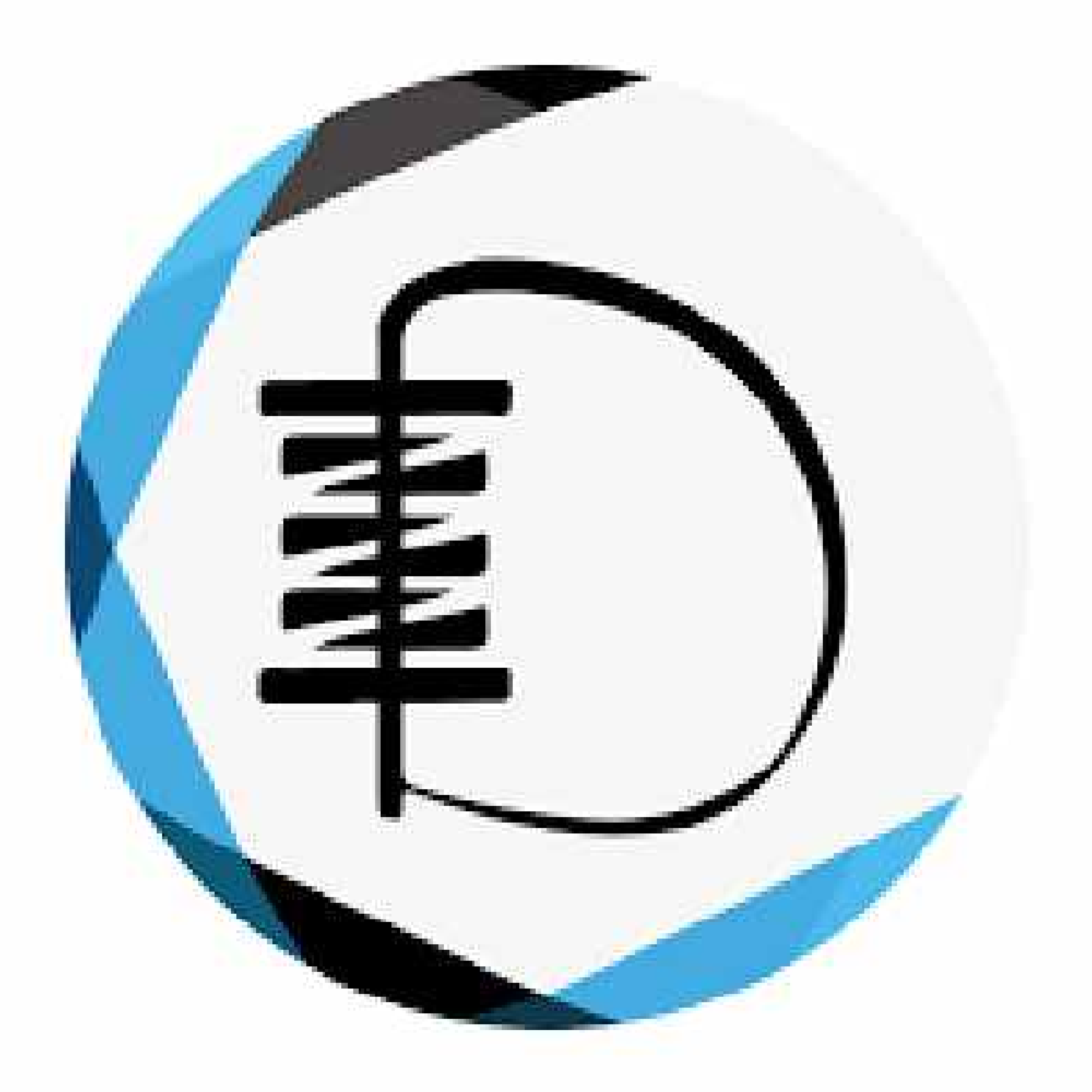 Custom Chenille Patches for Statement Apparel