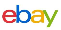 Fuel Injectors For Sale & Cleaning Seattle