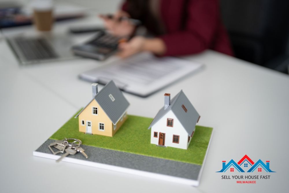 2026 Milwaukee Market Forecast & the Role of Cash Home Buyer