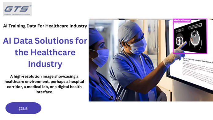 Leveraging Healthcare Datasets for Improved Patient Outcomes