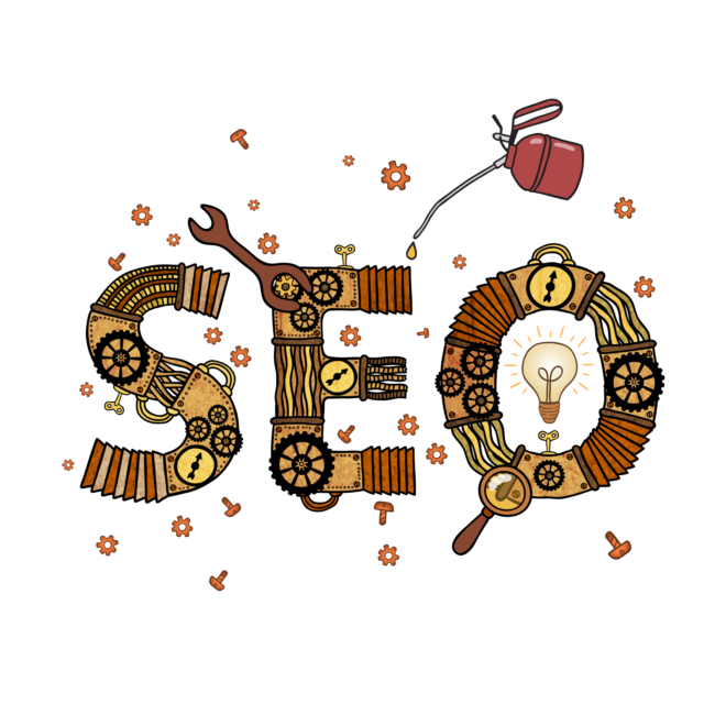 Are SEO Services in Chennai the Key to Unlocking Online Success?