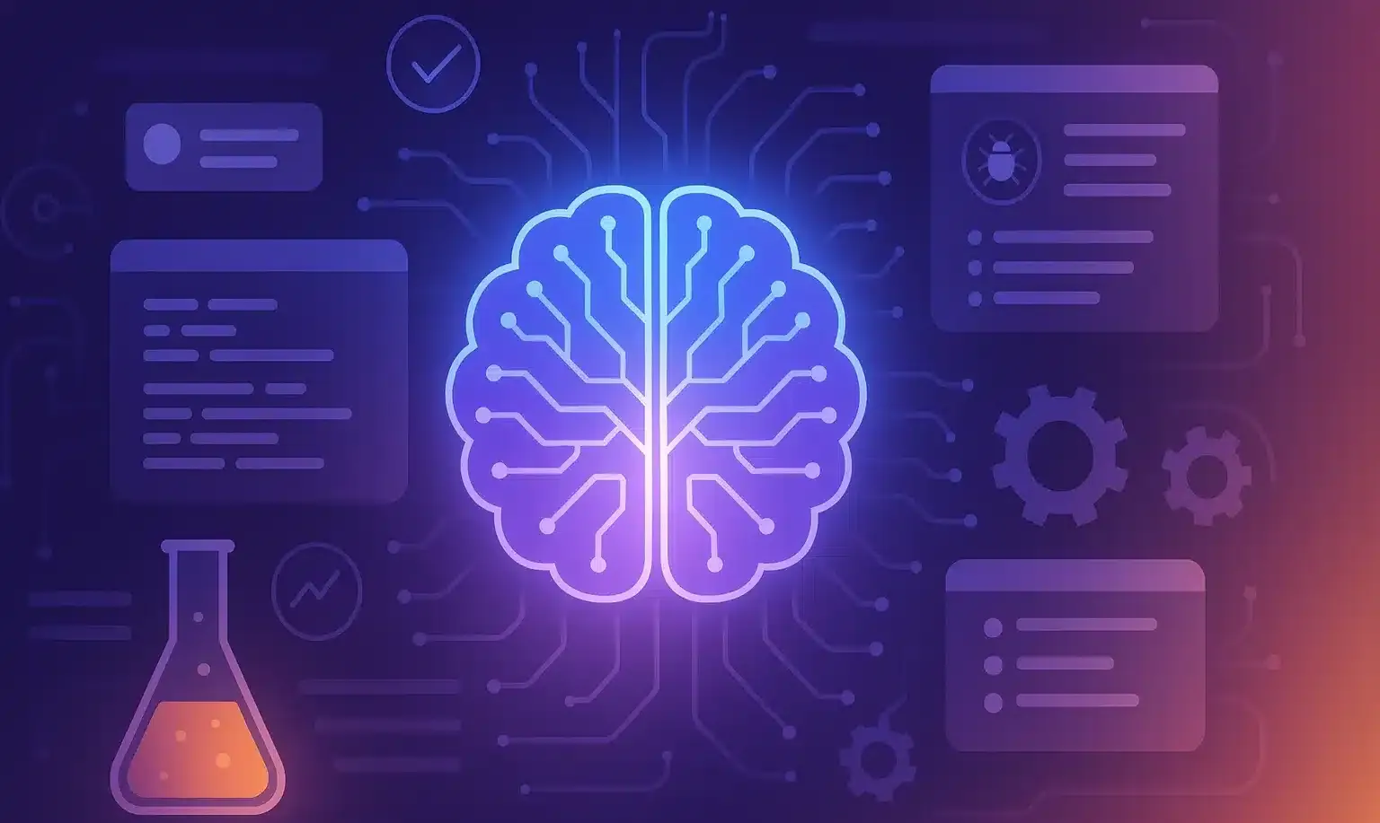 AI Testing Tools: Best Intelligent Automation Tools in 2026