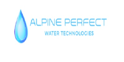 Water Filter Purifier and Softener