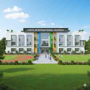 A Parent’s Guide to Selecting a Future-Ready School