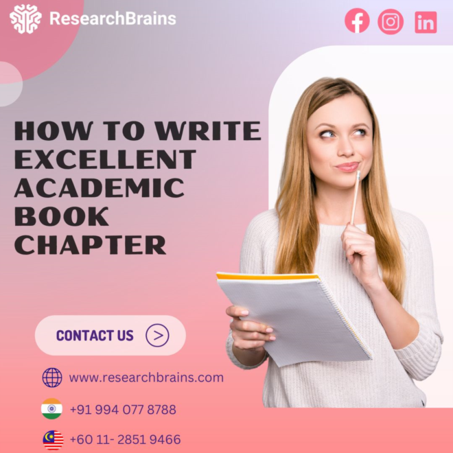PHD ASSISTANCE IN TAMILNADU| RESEARCH IMPLEMENTATION IN TAMIL NADU