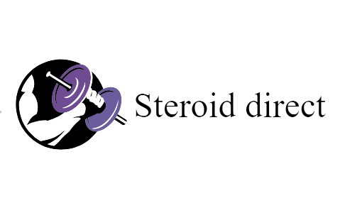 steroid uk shop