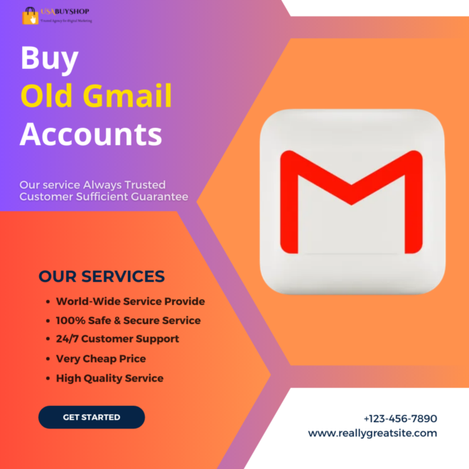 Buy Google Voice Accounts - Get Multiple Phone Numbers for Your Business