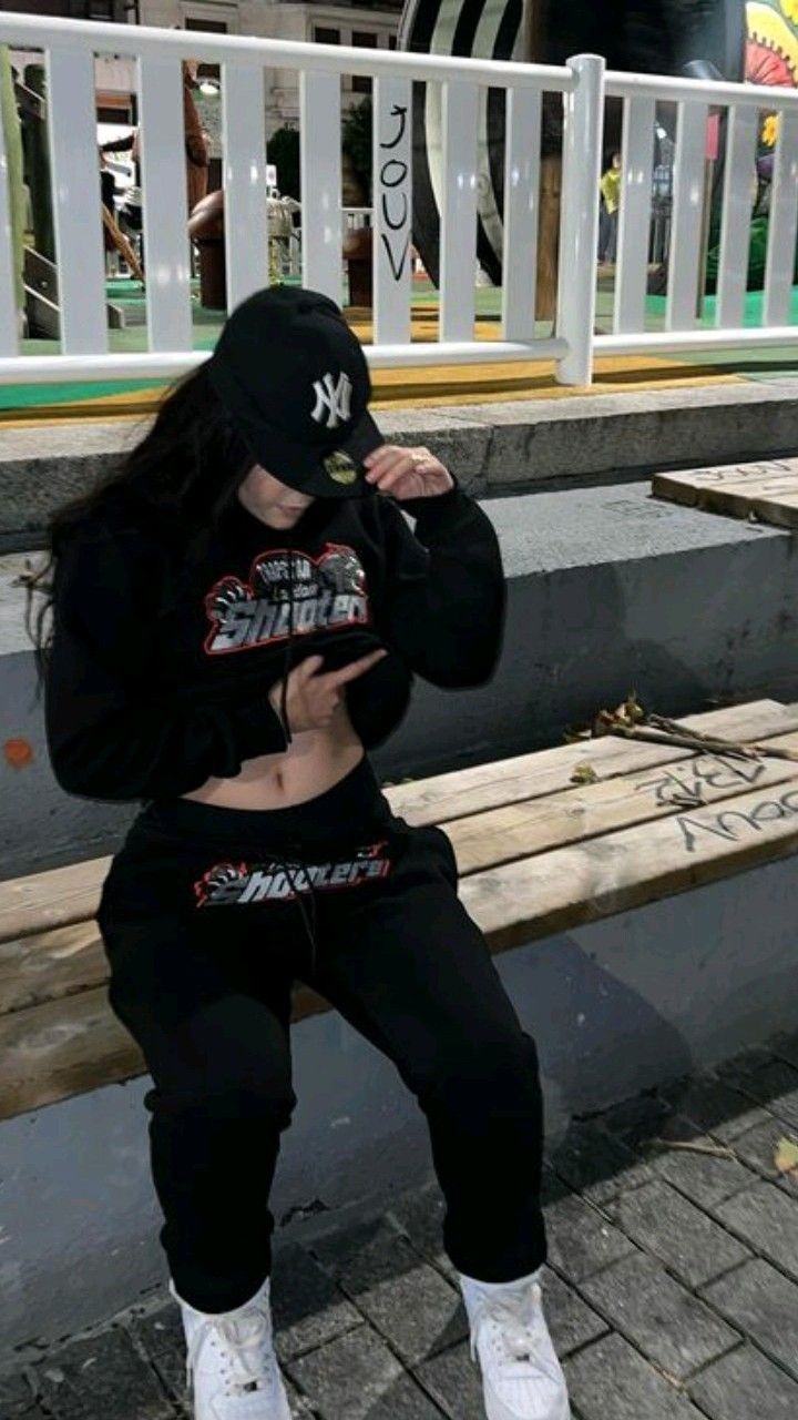 Trapstar Accessories Define Style