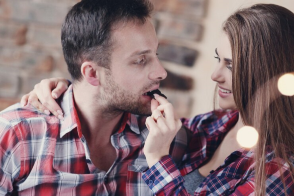 Erectile Dysfunction People Can Choose From a Wide Range of Ailments