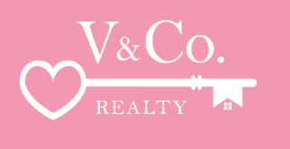 V & Co. Realty