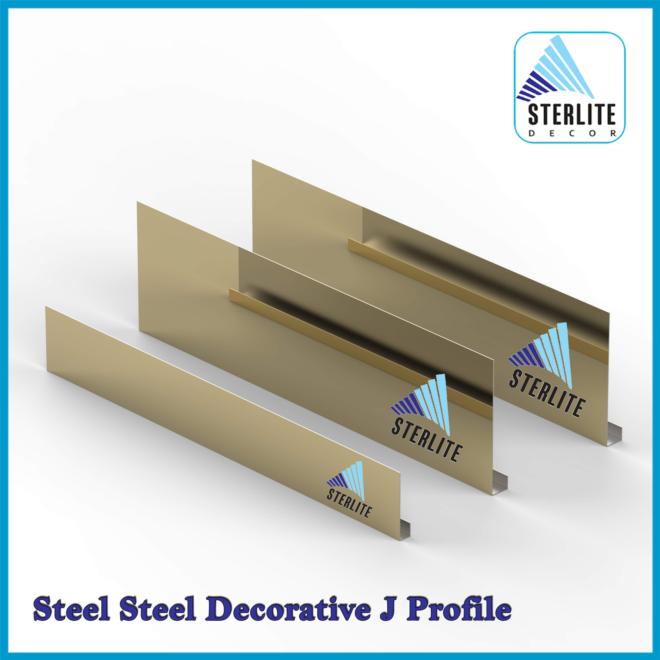 Stainless Steel J Patti Manufacturers in India