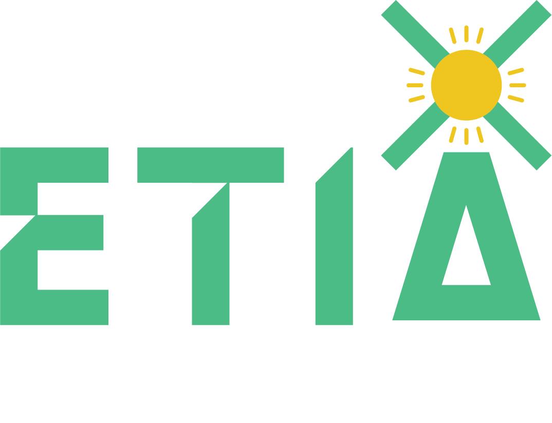 Strategic Consulting Services for Business | ESIA
