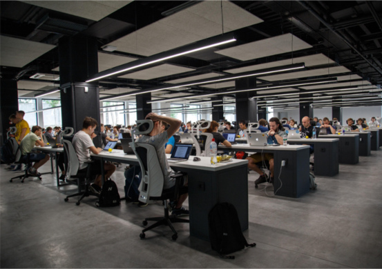 The Key to Employee Happiness: Things that Modern Workers Expect from Their Employers