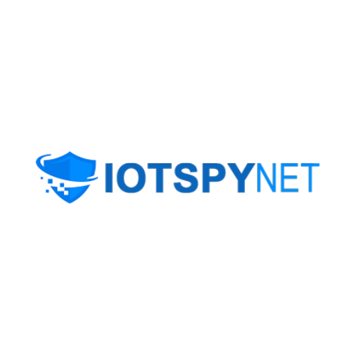 Fight Back Against Scammers and Reclaim Your Funds with Iotspynet