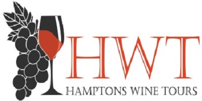 Hamptons Wine tours