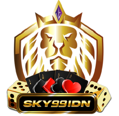 Play Sky99 Slot Games Online at sky99.pro